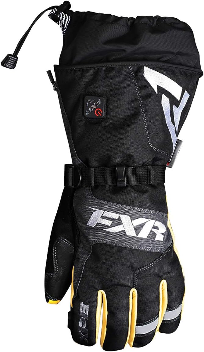 adidas receiver gloves