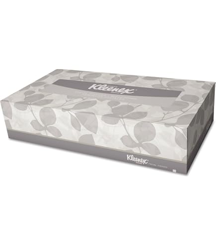 美容液 BLANKNATURE NiLTO / NiLTO Skin Care Serum Repair Setの公式商品情報｜美容