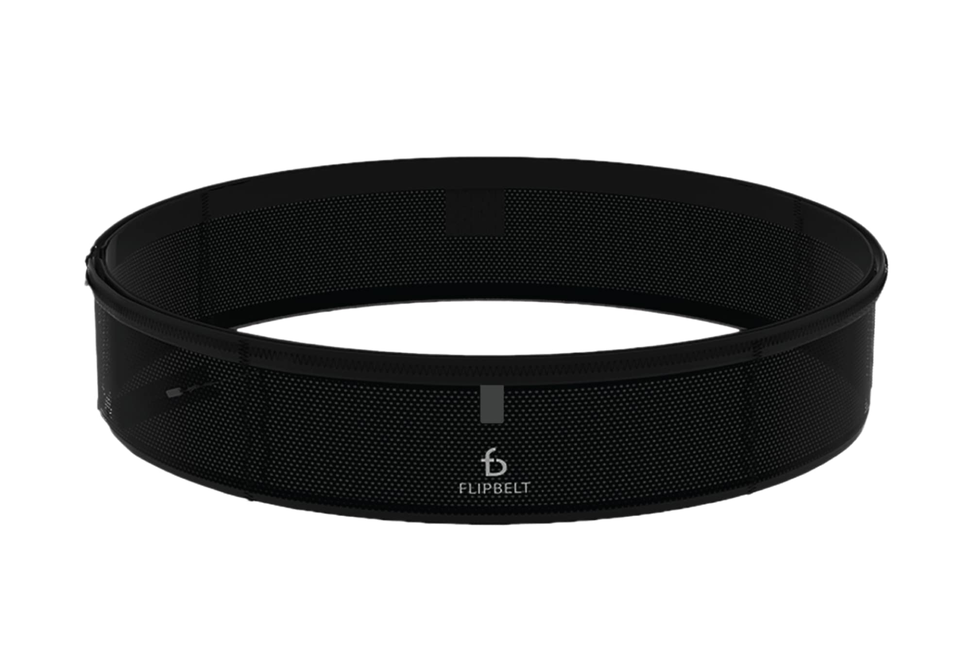 FlipBelt Air - Black - XL