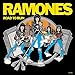 Road To Ruin (40Th Anniversary Deluxe Edition)(3Cd/1Lp)