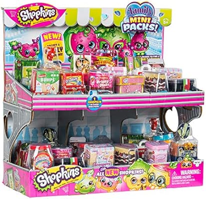 shopkins s11