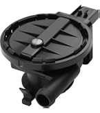 Amazon.com: APDTY 421711 LDP Fuel Tank Vapor Pressure Sensor Evap