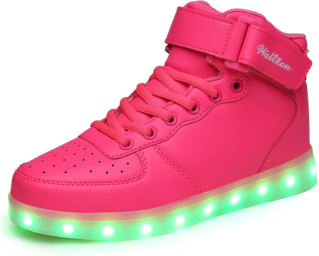 amazon light up shoes
