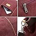 Women Shoulder bags Casual Canvas Handbags Top Handle Tote Shopping Bags