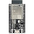 ESP32-DevKitC-32UE Development Board