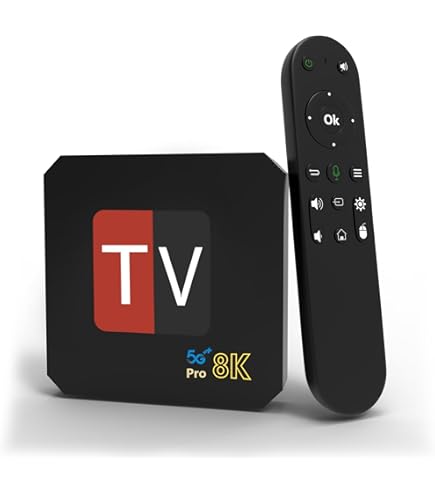 Amazon.com: Audison bit Play HD SSD in Car Multimedia Player with