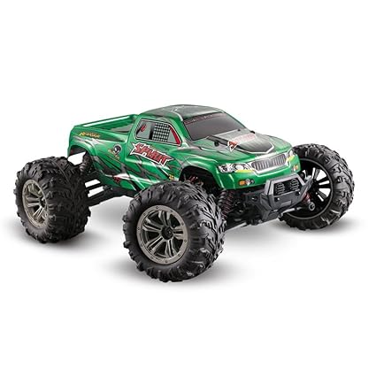 tozo rc car