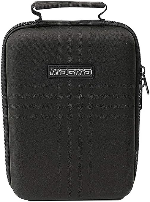 Magma CTRL Case SP-404 - Image 5