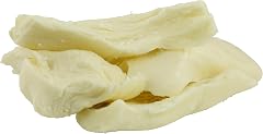 El Mexicano, Shredded Oaxaca Cheese, 16 Ounce