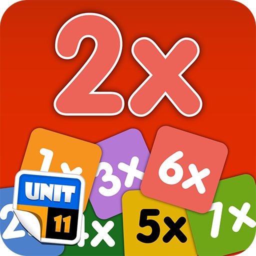 Times Tables Math is fun!Amazon.co.ukAppstore for Android