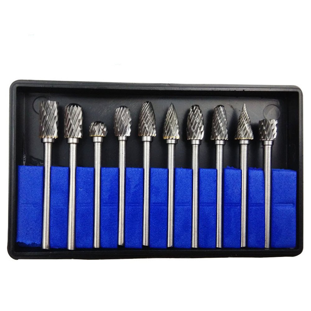 Best  Burr Grinder For Smaller Quantities