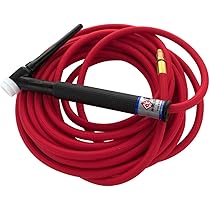 mm3様 273483 Miller 25mm Flow Through Dinse Connector - Amazon.com