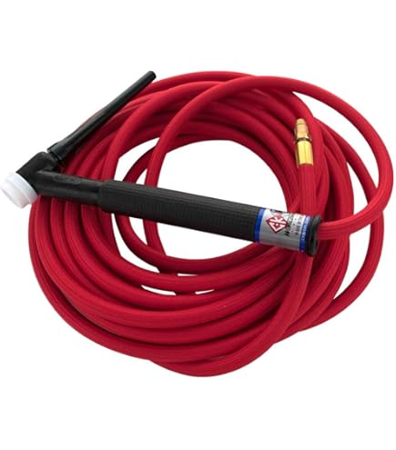 273483 Miller 25mm Flow Through Dinse Connector : Amazon.ca: Tools