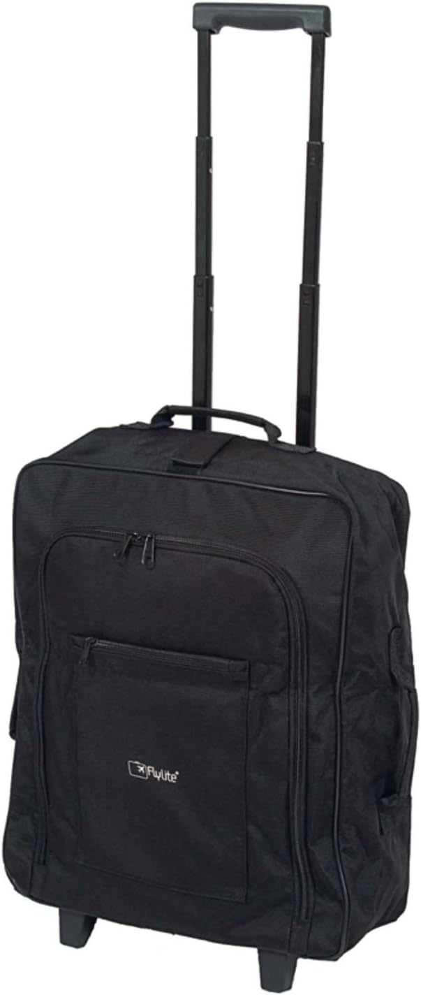 flylite trolley bag