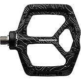 Race Face Atlas Pedal