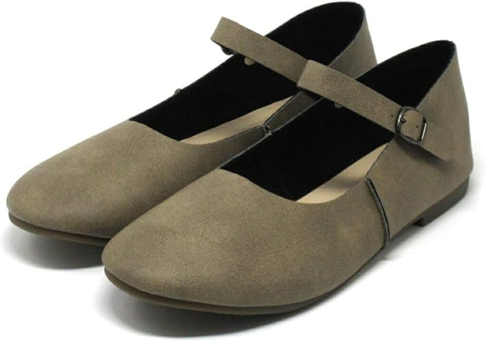 脅迫 医療の お願いします 大きい サイズ レディース 靴 26cm Makikyokai Jp