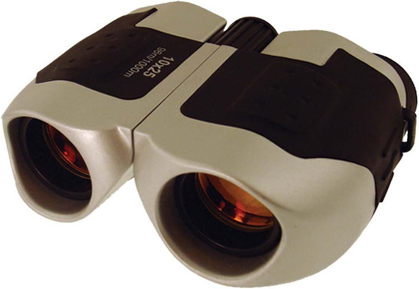 10x binoculars