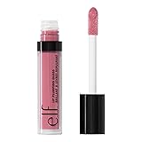 e.l.f. Lip Plumping