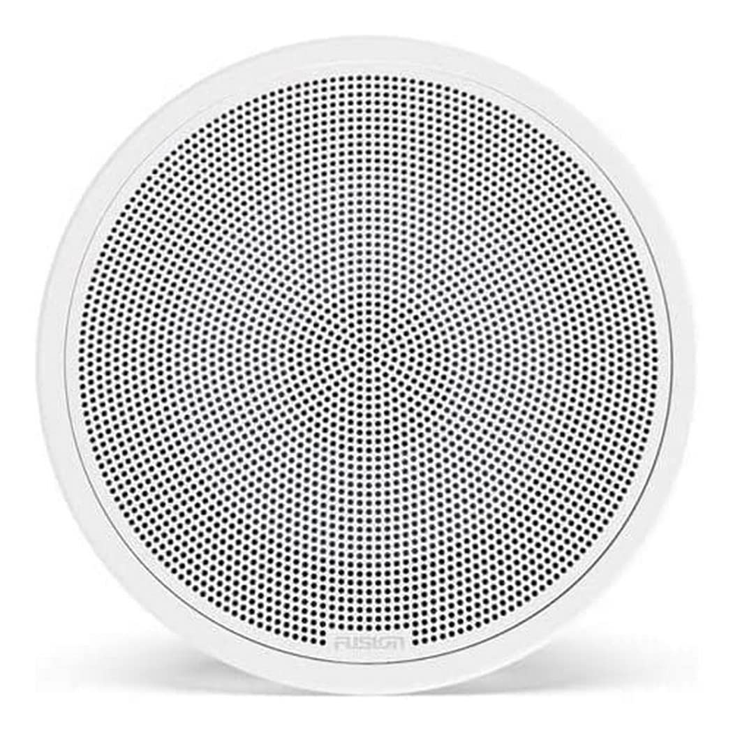 Garmin Fusion® FM Series Marine Subwoofer, 10
