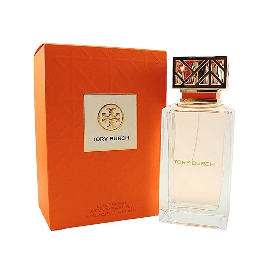 tory burch purple perfume