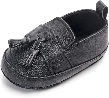 high top sneakers for boys