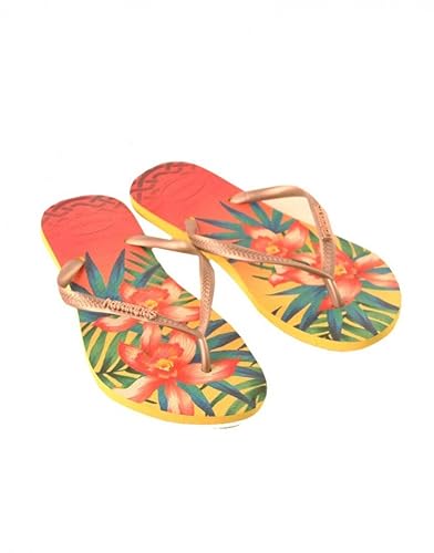 womens havaianas flip flops amazon