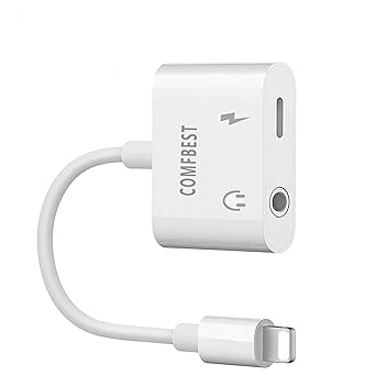 lavington cooler bag