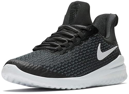 nike renew rival women's