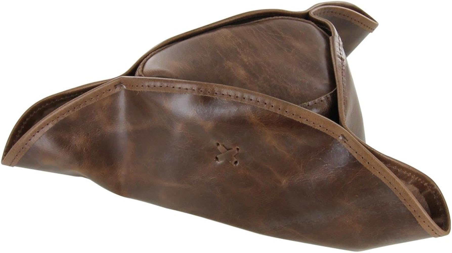 authentic pirate hat