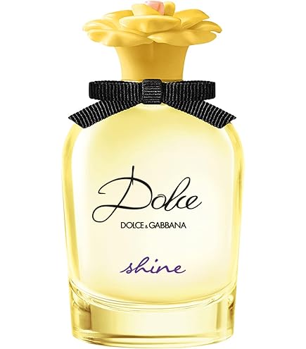 Amazon.com: Dolce&Gabbana Dolce Garden, Eau De Parfum Spray, For