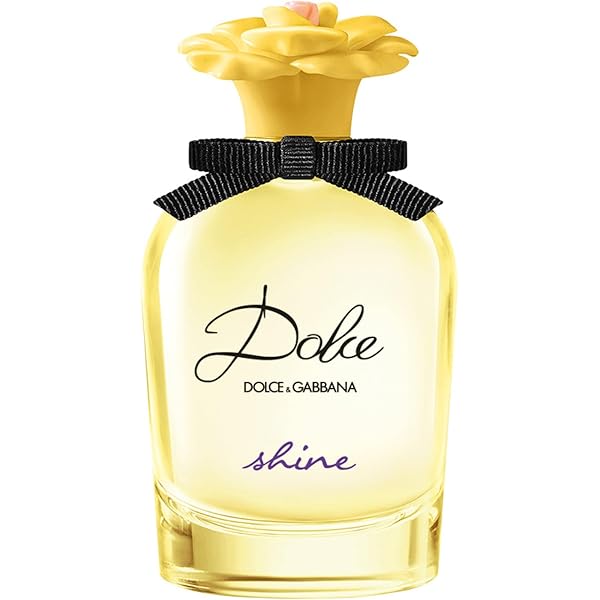 Amazon.com: Dolce&Gabbana Dolce Garden, Eau De Parfum Spray