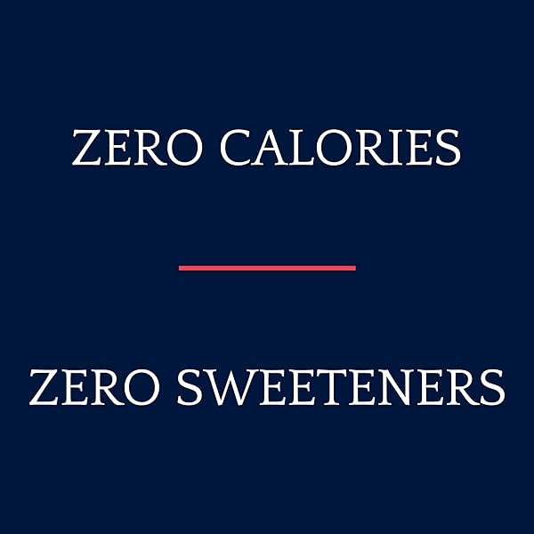 S.PELLEGRINO ESSENZA PINK GRAPEFRUIT & CITRUS FLAVORED MINERAL WATER, 11.15 FL OUNCE (PACK OF 24),(PACKAGING MAY VARY)