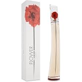 Flower Labsolue by Kenzo for Women - 3.4 oz EDP Spray