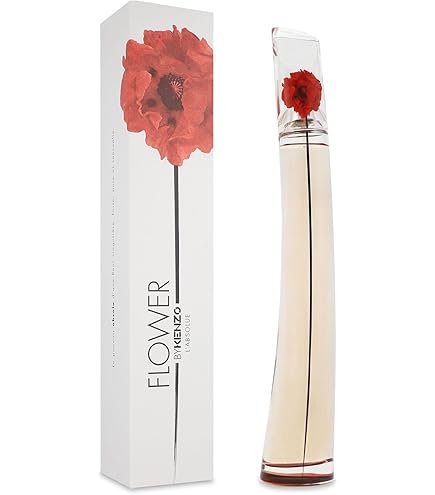 Kenzo Amour Indian Holi Eau De Parfum Feminino 50 ml | Amazon.com.br