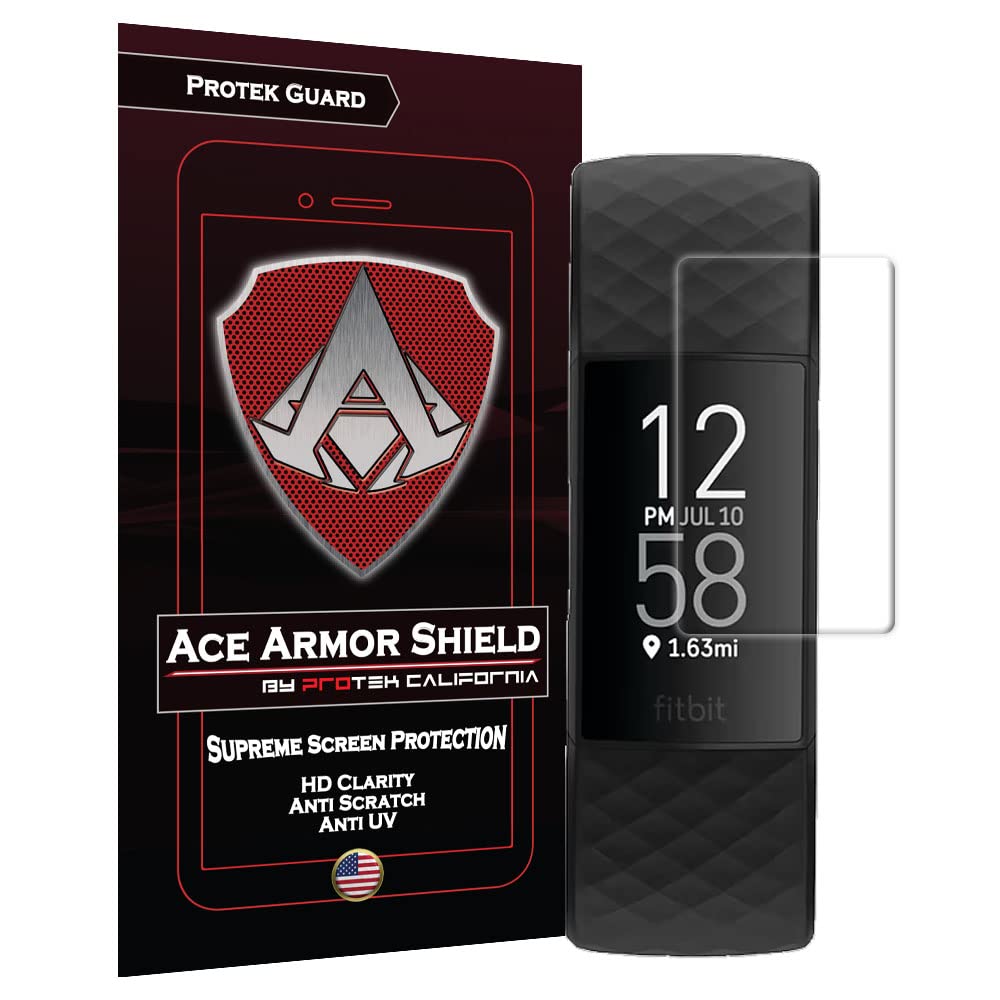 A ACE ARMOR SHIELD BY PROTEK CALIFORNIA shop Saudi Arabia | Buy A ACE ...