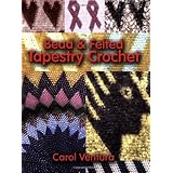 Bead & Felted Tapestry Crochet (2006-09-25)