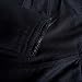 Hayabusa Stealth Pearl Weave BJJ Jiu Jitsu Gi