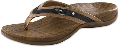 orthaheel sandals amazon
