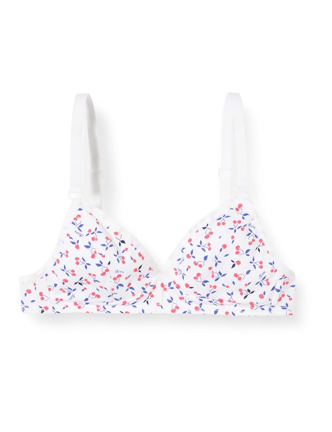 Intimo Donna - Reggiseni Donna - Acquista online la SS26