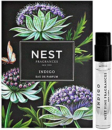 Perfume Spray Nest Indigo Perfume Uk Nest Indigo Travel Spray