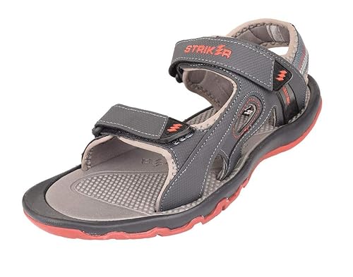 striker chappals price list