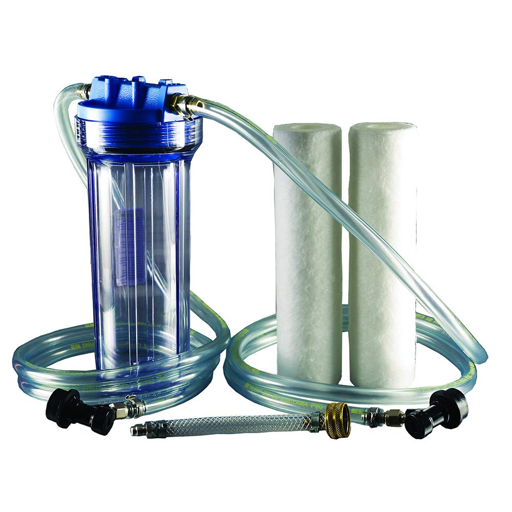 The 9 Best Water Filter Beer