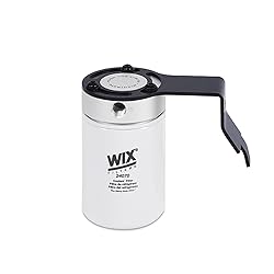 Mishimoto MMCFK-F2D-03RD Coolant Filter