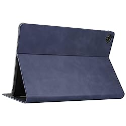 ZZOUGYY Tablet Cover for Huawei MatePad T10S