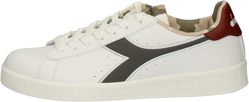 amazon diadora sneakers