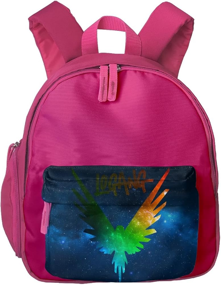 crewcuts backpack