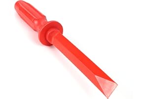 Zerint HT-513 Wheel Adhesive Weight Remover 1pc