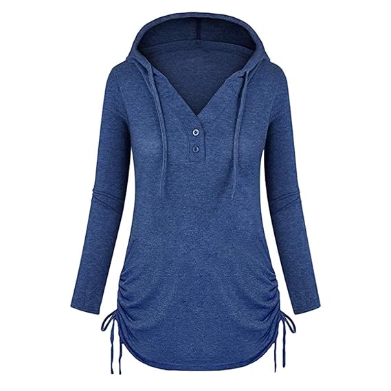 buzos adidas mujer amarillo