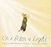 On a Beam of Light: A Story of Albert Einstein (Illustrated Biographies by Chronicle Books)