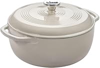 Best Dutch Ovens